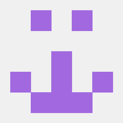 Mahooi Maha Al Khater Github - Elegant Light Art - Full HD