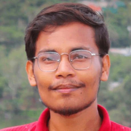 Just4kick Sumit Github - Classic Full HD Minimal Arts | Free Download