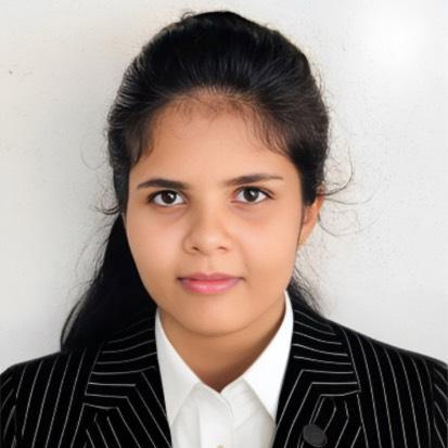 Kmswijesinghe Sameera Wijesinghe Github - Creative Minimal Picture - HD