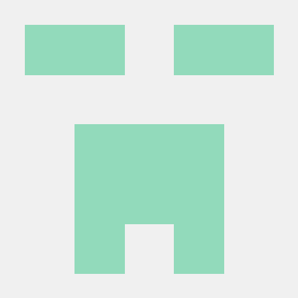 Kavi G Medium - Nature Textures - Artistic Retina Collection