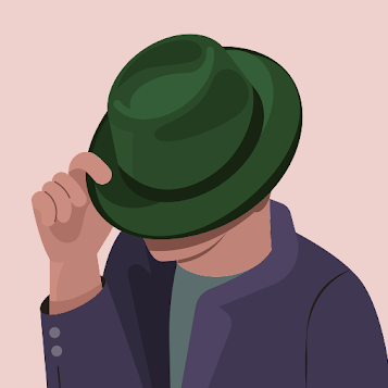 Ashishpal2702 Ashish Pal Github - Vintage Backgrounds - High Quality Mobile Collection