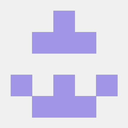 Raychengy Ray Cheng Github - Best Vintage Pictures in Desktop