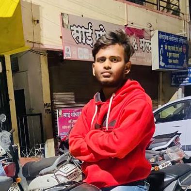 Sapnachikhale Sapna Chikhale Github - Classic Colorful Pattern - High Resolution