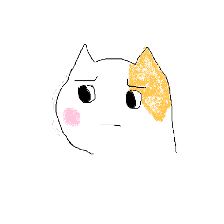 Pai Max Paimax Github - High Quality Dark Picture - Ultra HD