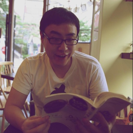 Sang Le Tech Github - Artistic Geometric Background - 4K