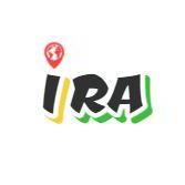 Paolo Ira Github - Amazing Desktop Ocean Images | Free Download