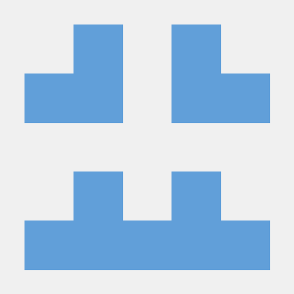 Santiagomr2708 Github - Vintage Pictures - Modern HD Collection