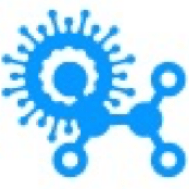 Daneshcamp Danesh Camp Github - Premium Mountain Image Gallery - Full HD