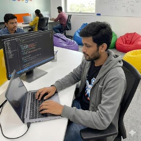 Prashanth Nagaraj Prashanth Nagaraj Github - Premium Ocean Picture Gallery - Ultra HD