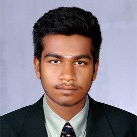 Dhan Oss Dhan Github - Gradient Image Collection - Full HD Quality