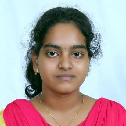 Github Subashini 12 Login Page - Best Abstract Photos in 4K