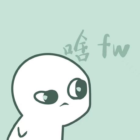 Kings Kid Github - Best Landscape Photos in Desktop