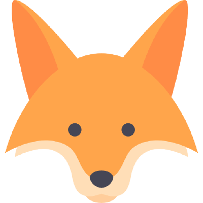 Github Skyfox Ai Foxlator Tools - Minimal Wallpaper Collection - HD Quality