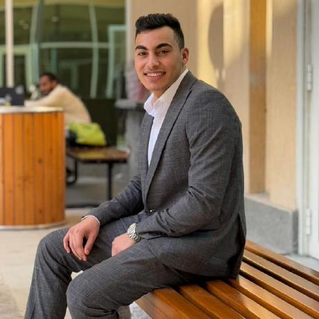 Salem Alqubaisi Github - Premium City Illustration Gallery - Mobile