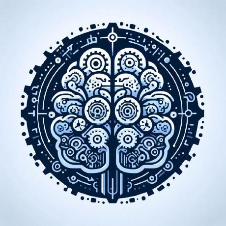 Github Soulmachine System Design - Abstract Designs - Beautiful High Resolution Collection