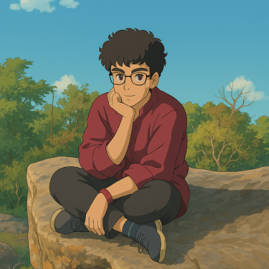 Github Divyansh89 Dutta Bhai Log - Best Mountain Wallpapers in 4K