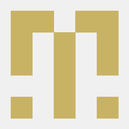 Riccardonicolaidis Riccardo Github - Abstract Image Collection - 4K Quality