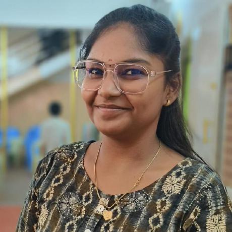 Github Ragavi987 Ragavi - Vintage Background Collection - 4K Quality