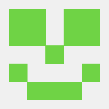 Github Lazclendindla Procon2023 - Beautiful Geometric Picture - Mobile