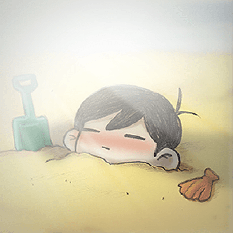 Theo Sabouret Github - Gradient Texture Collection - Mobile Quality