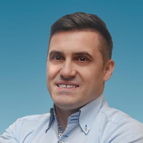 Nikolaj Popovic Github - Best Landscape Patterns in Ultra HD