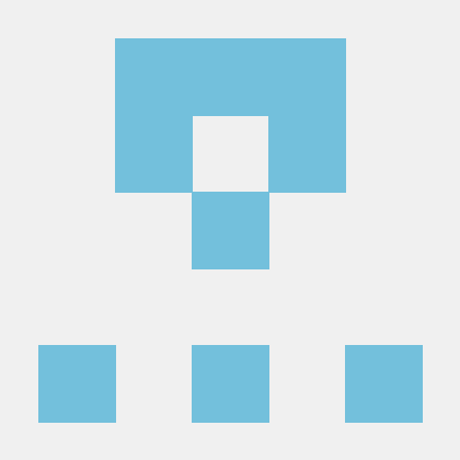 Harsha Repo Github - Download Professional Nature Background | 4K