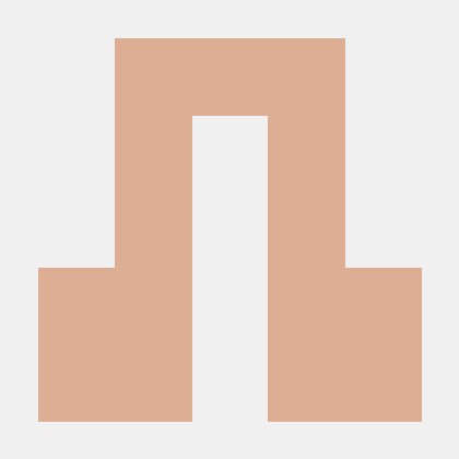 Shahana P Github - High Quality Geometric Art - Ultra HD