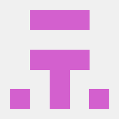 Logesh Netcore Logesh S Github - City Textures - Modern 8K Collection