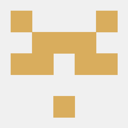 Github Kanarienvogels New Technique Bp Java - Artistic Geometric Wallpaper - Desktop