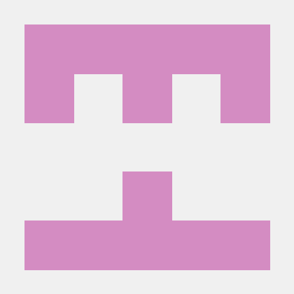 Arcerost Onur Demirba Github - Best Minimal Wallpapers in Ultra HD