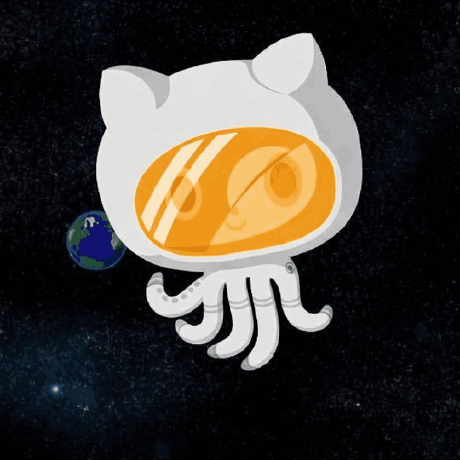 Puneethbagaria Puneeth K Bagaria Github - 4K Minimal Illustrations for Desktop