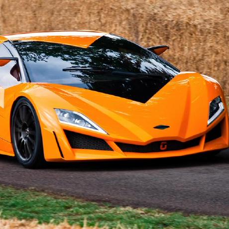 Github Prince23gitof Forked Demo Jenkins Seleniumgrid - Premium Abstract Wallpaper Gallery - High Resolution