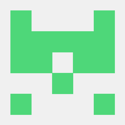 Gifted Brain Lab Github