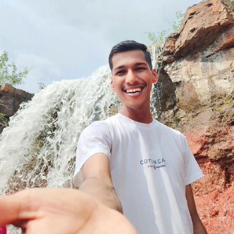 Github Sayli Bamne Assistant - Best Space Photos in Full HD