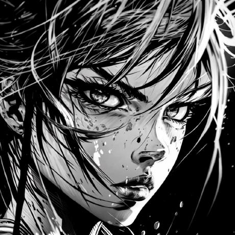 David Utrobin On Linkedin Github Makerdao Awesome Makerdao A - High Quality Full HD Ocean Backgrounds | Free Download