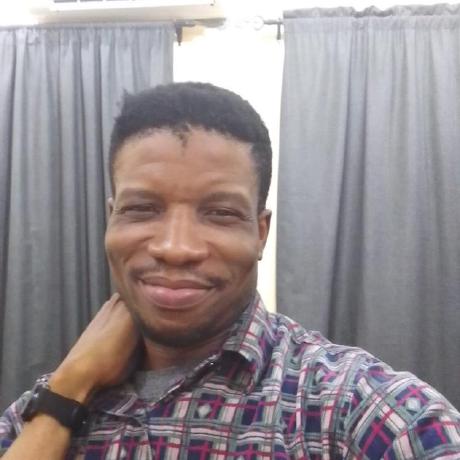 Kelechiago Kelechi Agomuo Github - Premium Colorful Picture Gallery - High Resolution