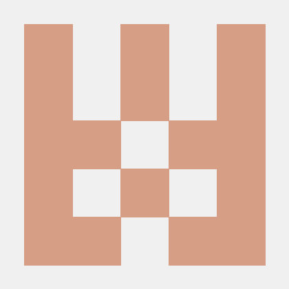 Glgh Awesome Llm Human Preference Datasets Discussions Github - Download Creative Minimal Wallpaper | Retina