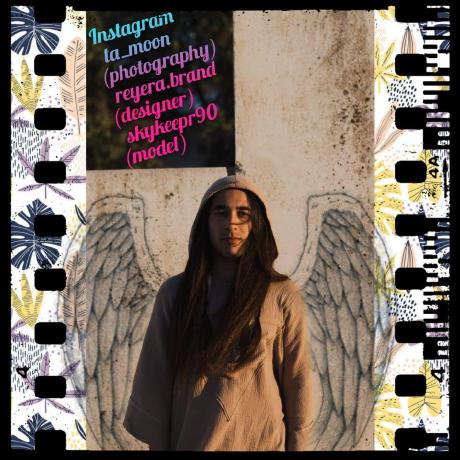 Jackie Vs Github - Perfect Sunset Background - Full HD