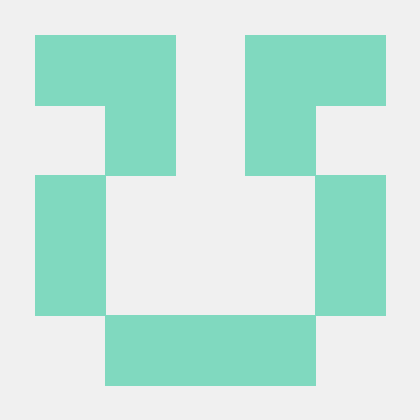 Robert11ra Robert Rincon Github - Download Classic City Illustration | HD