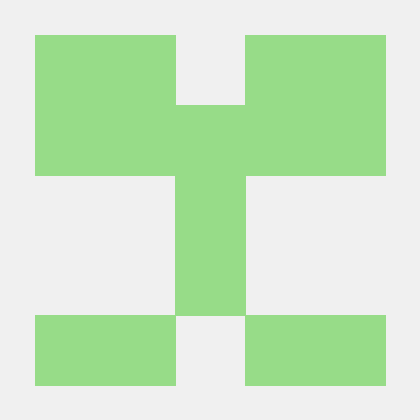 Tirtheshjaintj Tirthesh Jain Github - Premium HD Sunset Designs | Free Download