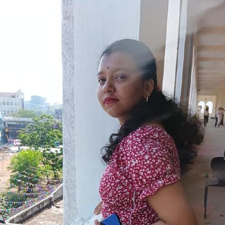 Priyadharshini091 Priyadharshini R Github - Elegant Full HD Nature Backgrounds | Free Download