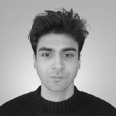 Enes Wegobi Github - Best Vintage Wallpapers in HD