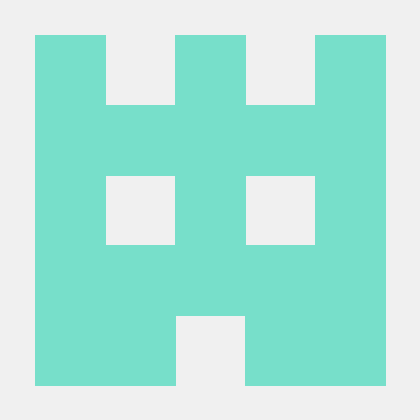 Bikesbade Bikesh Bade Github - Best Light Photos in 8K