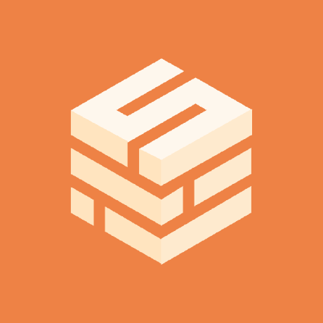 Superjoin Is Hiring Prev Stackit Github - Download High Quality Abstract Background | High Resolution