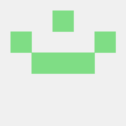 About The Program Command Issue 1 Inpluslab Fse24 Smartaxe Github - Space Art Collection - High Resolution Quality