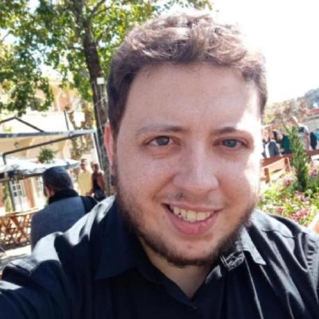 Isaque Hub Github - Abstract Patterns - Premium High Resolution Collection