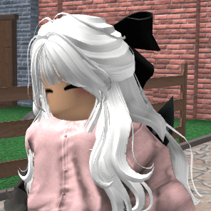 Hannah01 20 Hannah Github - Gorgeous HD Light Textures | Free Download