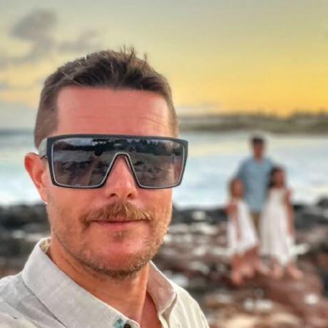 Dawson Web Dawson Github - Download Creative City Texture | High Resolution