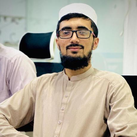 Ibshamiqbal Github - HD Abstract Textures for Desktop