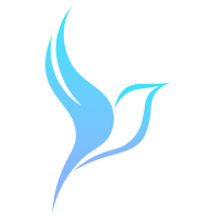 Vrushank5 Vrushank Babariya Github - Ocean Wallpaper Collection - 8K Quality